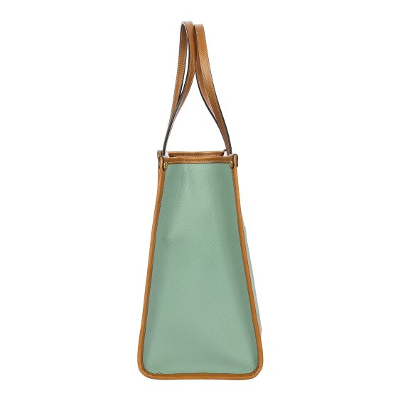 Bric's Firenze Shopper Bag 40 cm Laptop compartment