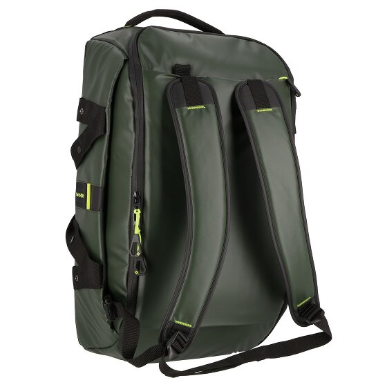 Samsonite Paradiver Light Weekender travel bag S 55 cm