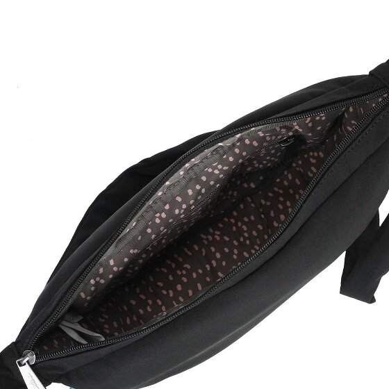 Fritzi aus Preußen Tonnje Shoulder bag 35 cm