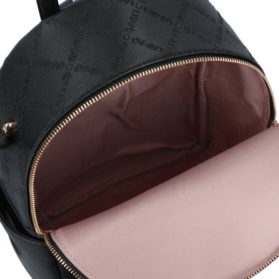 Liu Jo Adonide City Backpack 30 cm