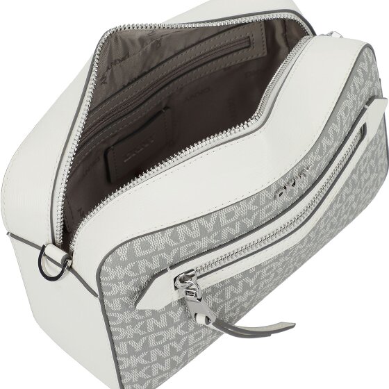 DKNY Bryant Ave Shoulder bag 22.5 cm DKNY Bryant Ave Shoulder bag 22.5 cm