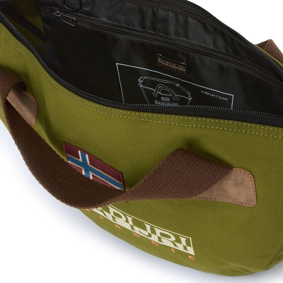 Napapijri H-Reflect Bum bag 29 cm