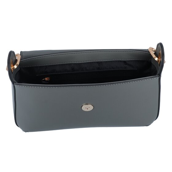 DKNY Belen Shoulder Bag Leather 26 cm DKNY Belen Shoulder Bag Leather 26 cm