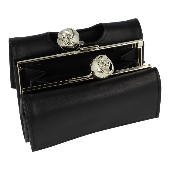 Ted Baker Roosa Wallet Leather 12 cm