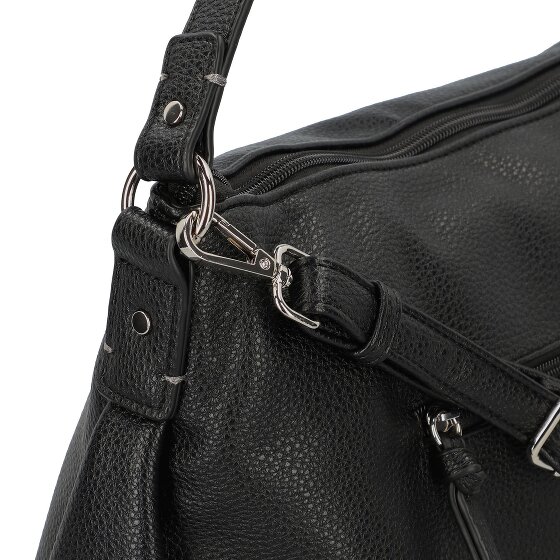 Gabor Felicia Shoulder Bag 43 cm