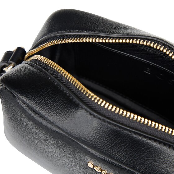 Boss Sandy Shoulder bag 20 cm