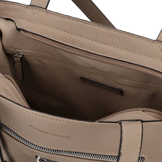Tom Tailor Winona Shopper Bag 30 cm