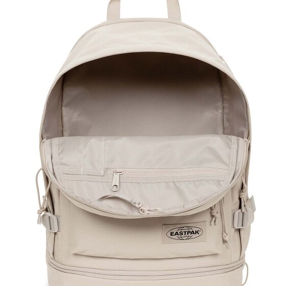 Eastpak Everyday Pak'R Daypack 40 cm Laptop compartment