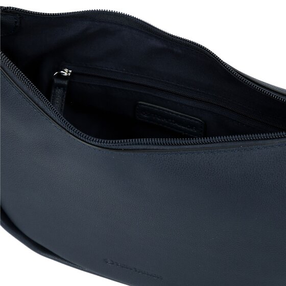 Tom Tailor Tatiana Shoulder bag 28 cm