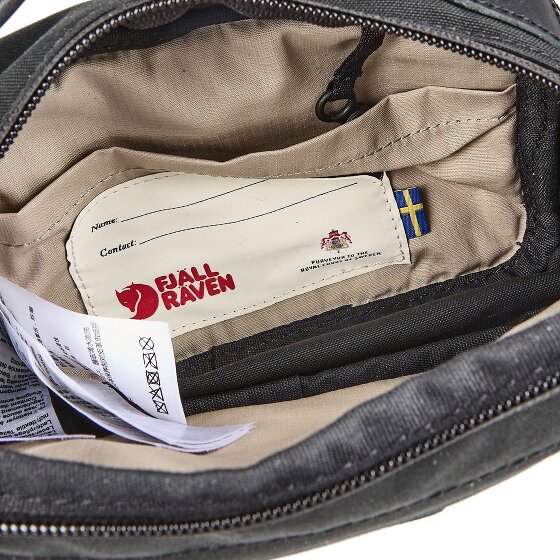 Fjällräven Kanken Bum bag 20 cm