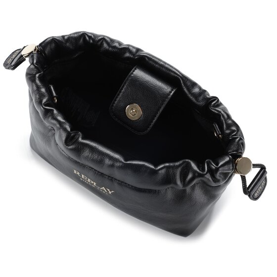 Replay Shoulder bag 21 cm