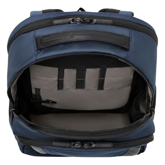 Victorinox Altmont Professional Business backpack 45 cm Laptop compartment