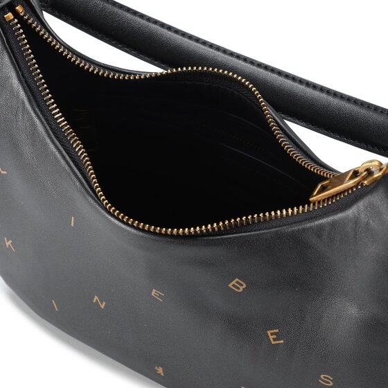 Liebeskind Dancing Letters Shoulder Bag XS Leather 23 cm