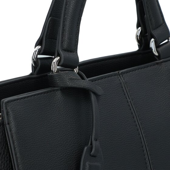 Gabor Marleen Shopper Bag 36.5 cm
