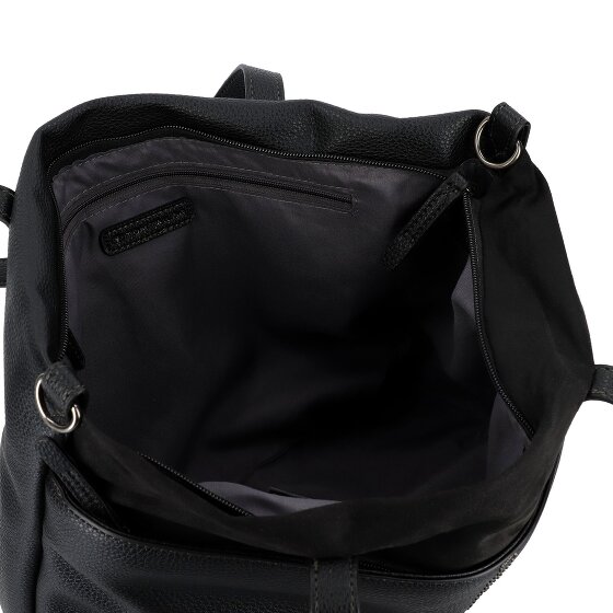 Tom Tailor Miha Shoulder Bag 41 cm