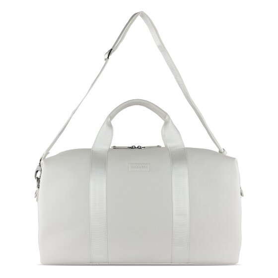 Bugatti Elsa Weekender travel bag Leather 53 cm Bugatti Elsa Weekender travel bag Leather 53 cm