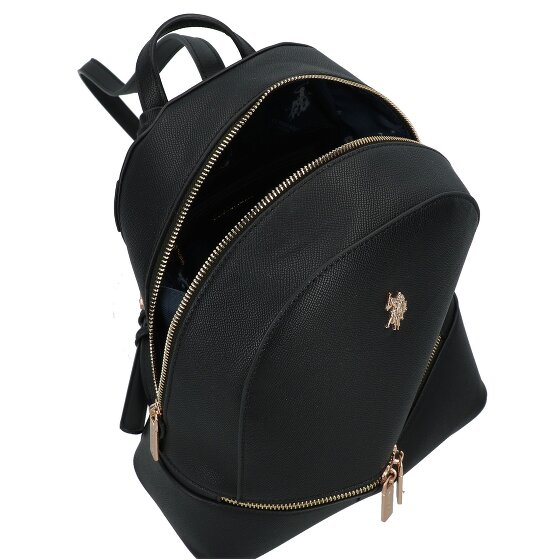 U.S. Polo Assn. Jones City Backpack 26 cm