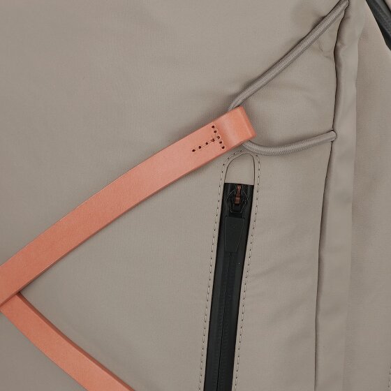 aunts & uncles Kitakami Daypack 53 cm Laptop compartment aunts & uncles Kitakami Daypack 53 cm Laptop compartment