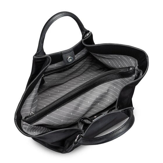 L.Credi Shaindel Handbag 45 cm