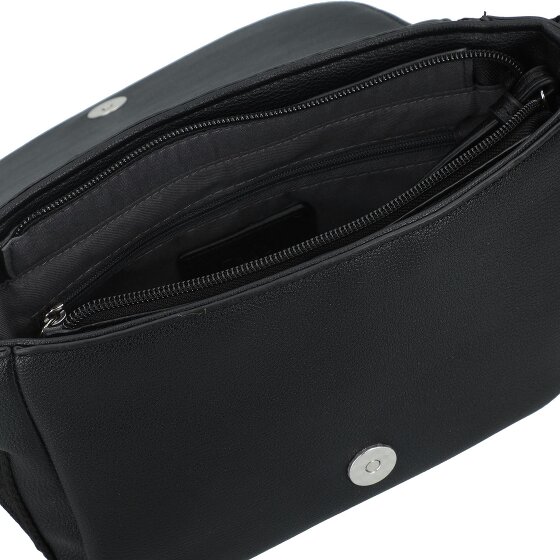 Gabor Aileen Shoulder strap 27.5 cm