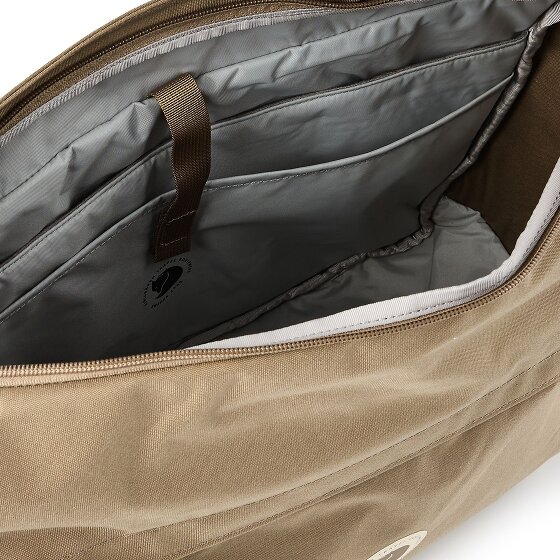 Fjällräven Färden Shoulder bag 42 cm