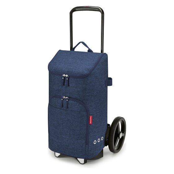 reisenthel Citycruiser shopper bag 34 cm