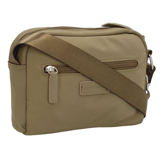 Gerry Weber Golden hour Shoulder bag 21 cm