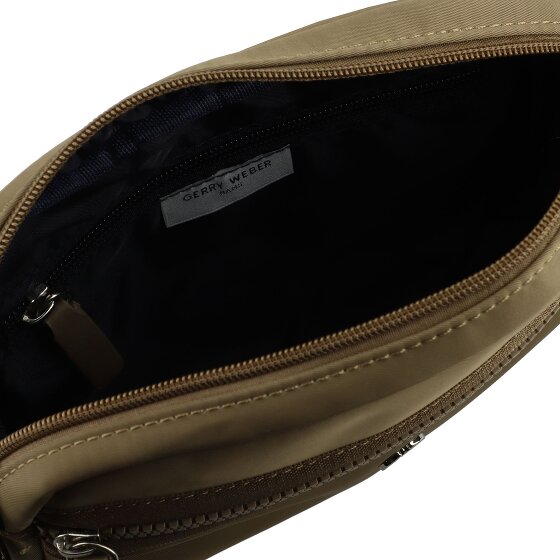 Gerry Weber Golden hour Shoulder bag 21 cm