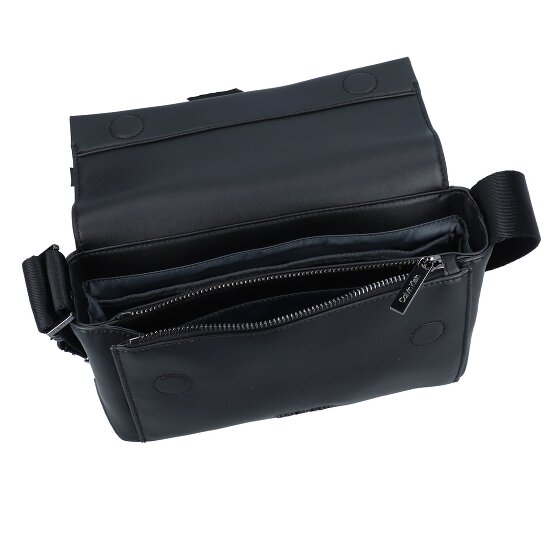 Calvin Klein CK Origami Shoulder bag 23 cm