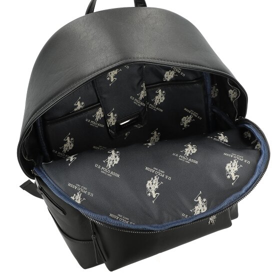 U.S. Polo Assn. Free Spirit Daypack 42 cm Laptop compartment