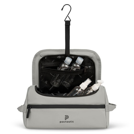 Pactastic Urban Collection Toilet bag 30 cm