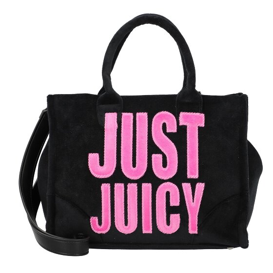 Juicy Couture Iris Shopper Bag 31.5 cm