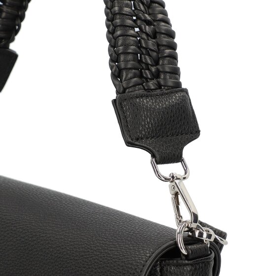 Gabor Vivien Shoulder Bag 28 cm