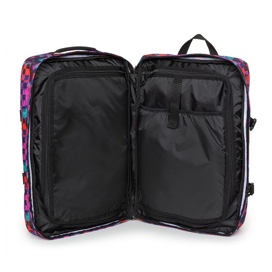 Eastpak Travelpack Weekender travel bag 33 cm