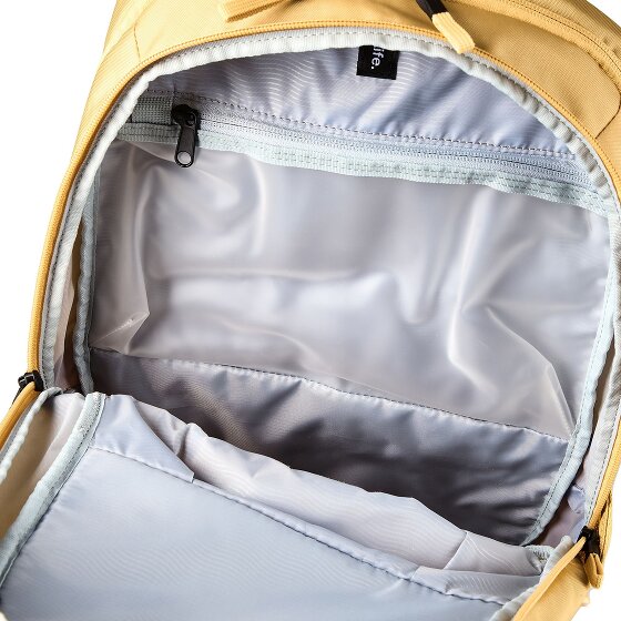 Thule EnRoute 23L Daypack 47 cm Laptop compartment