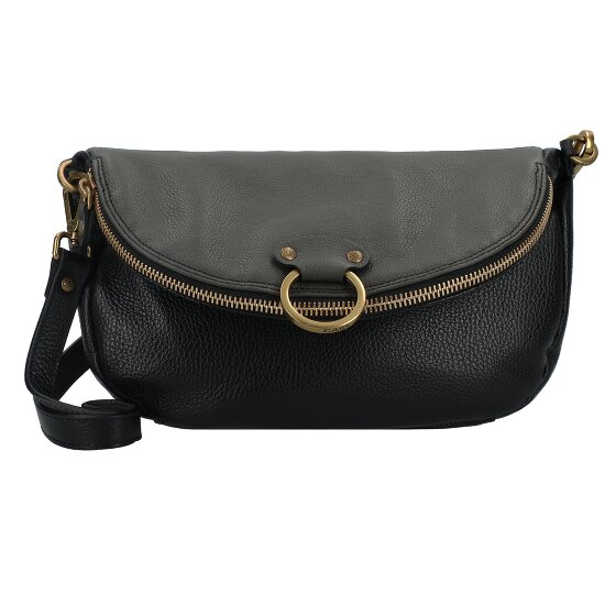 Gabs Janne City Backpack Leather 28 cm Gabs Janne City Backpack Leather 28 cm