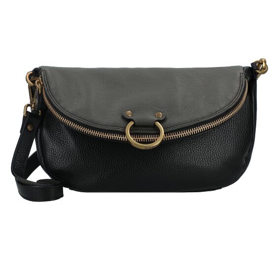 Gabs Janne City Backpack Leather 28 cm