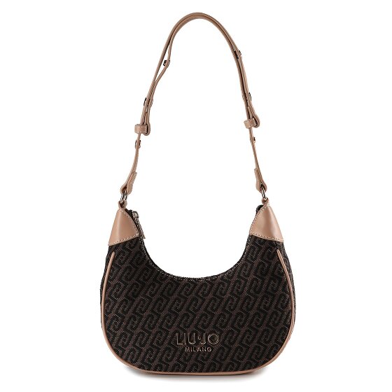 Liu Jo Evrim Shoulder Bag S 24 cm