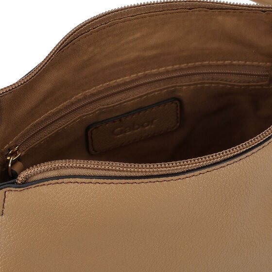 Gabor Jenny Shoulder bag S 23 cm