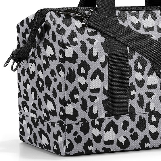 reisenthel Allrounder L Weekender travel bag 48 cm