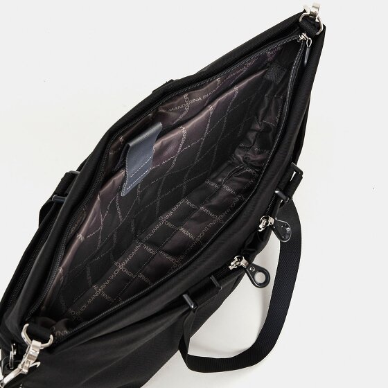 Mandarina Duck MD20 Shopper Bag 40 cm Laptop compartment