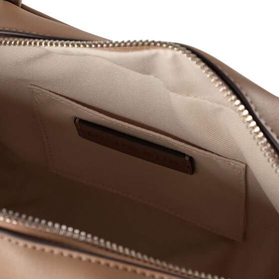 Karl Lagerfeld Ikon Shoulder Bag 33 cm