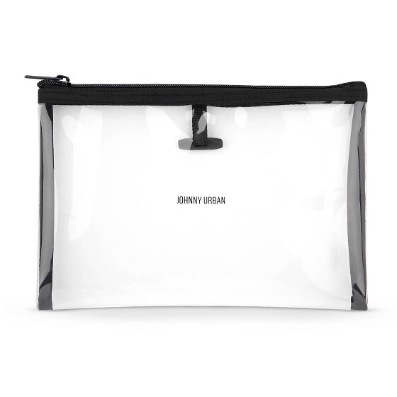 Johnny Urban Travel Series Logan Toiletry bag 26 cm
