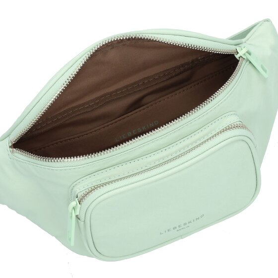 Liebeskind Lila Fanny pack 29 cm Liebeskind Lila Fanny pack 29 cm