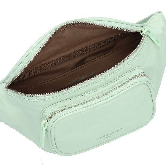 Liebeskind Lila Bum bag 29 cm