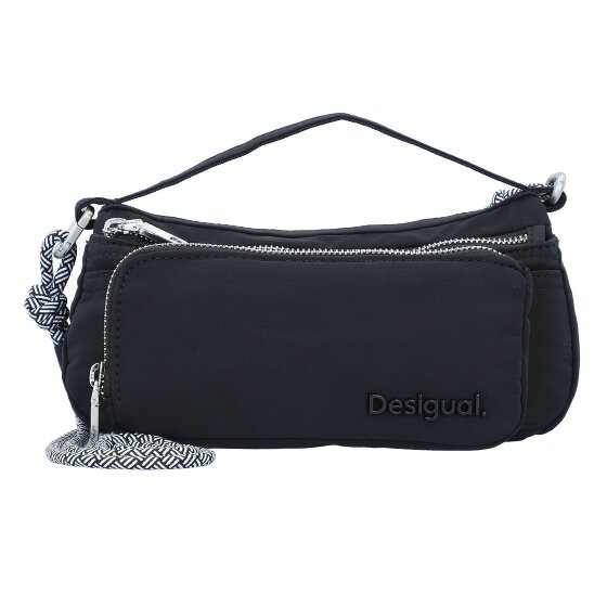 Desigual Modular Monza Shoulder Bag 24 cm
