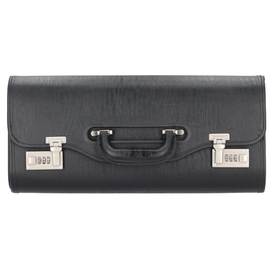 Alassio Pilot case 46 cm