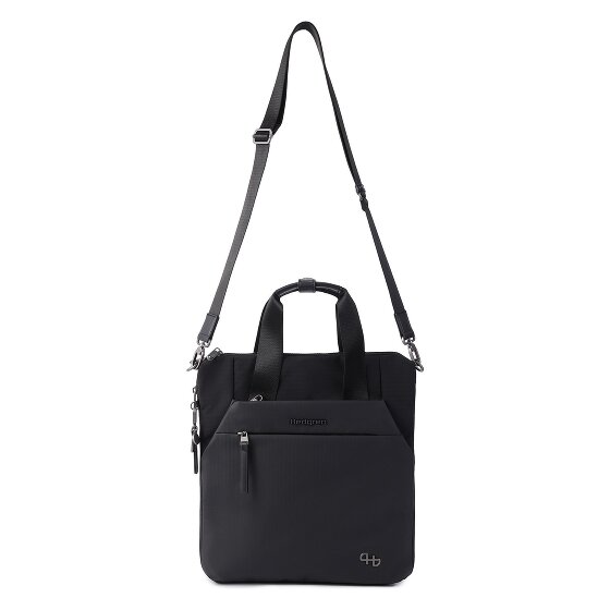 Hedgren Furo Mini Bag Handbag RFID protection 12.5 cm