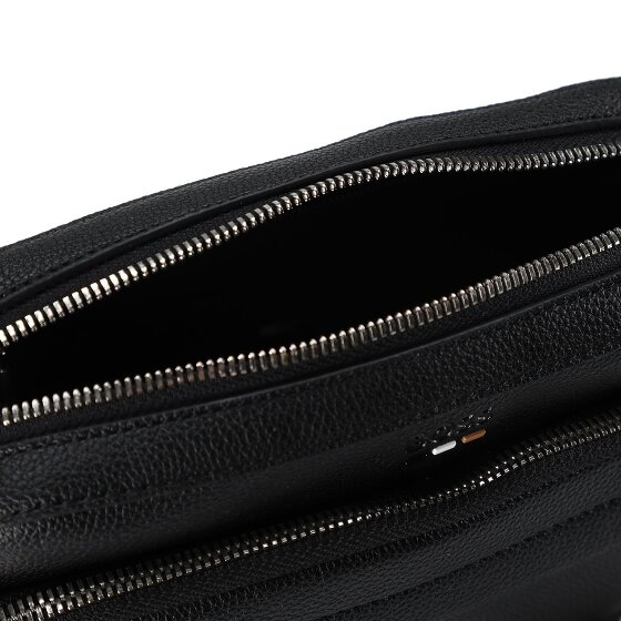 Boss Ray Shoulder bag 23 cm
