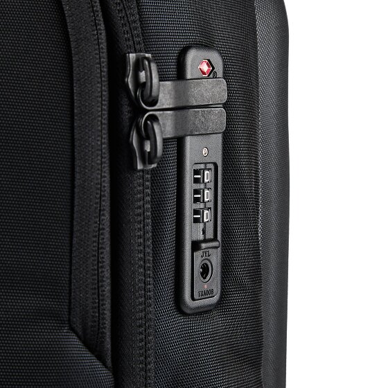 Thule Subterra 2 4 wheels Cabin suitcase 55 cm